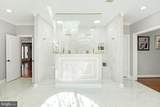 9722 Arnon Chapel Road - Photo 94