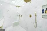 9722 Arnon Chapel Road - Photo 95