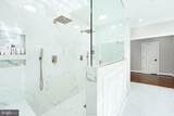 9722 Arnon Chapel Road - Photo 96