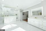 9722 Arnon Chapel Road - Photo 97