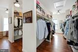 9722 Arnon Chapel Road - Photo 98
