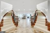 9722 Arnon Chapel Road - Photo 99