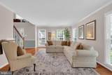 8101 Jeffrey Court - Photo 10