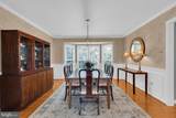 8101 Jeffrey Court - Photo 11