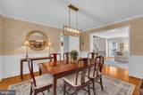 8101 Jeffrey Court - Photo 12