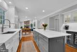 8101 Jeffrey Court - Photo 14