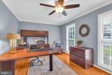 8101 Jeffrey Court - Photo 15