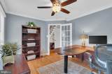 8101 Jeffrey Court - Photo 16