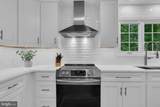 8101 Jeffrey Court - Photo 18
