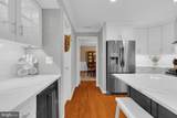 8101 Jeffrey Court - Photo 19