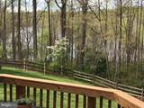 8101 Jeffrey Court - Photo 2