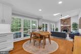 8101 Jeffrey Court - Photo 20
