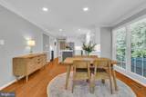 8101 Jeffrey Court - Photo 21