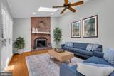 8101 Jeffrey Court - Photo 23