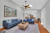 8101 Jeffrey Court - Photo 24
