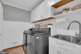 8101 Jeffrey Court - Photo 25