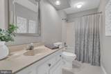 8101 Jeffrey Court - Photo 26