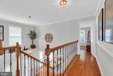 8101 Jeffrey Court - Photo 27