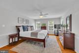 8101 Jeffrey Court - Photo 28