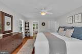 8101 Jeffrey Court - Photo 29