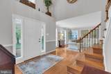 8101 Jeffrey Court - Photo 3