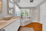 8101 Jeffrey Court - Photo 30