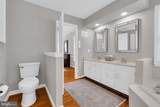 8101 Jeffrey Court - Photo 31
