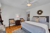 8101 Jeffrey Court - Photo 32