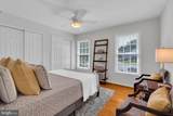 8101 Jeffrey Court - Photo 33