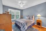 8101 Jeffrey Court - Photo 34