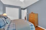 8101 Jeffrey Court - Photo 35