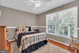 8101 Jeffrey Court - Photo 36