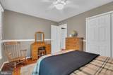 8101 Jeffrey Court - Photo 37