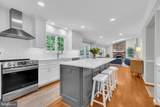 8101 Jeffrey Court - Photo 4