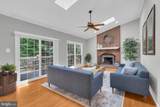 8101 Jeffrey Court - Photo 5