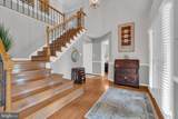 8101 Jeffrey Court - Photo 8