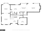 8101 Jeffrey Court - Photo 80