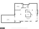 8101 Jeffrey Court - Photo 81