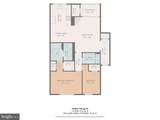 102 Prosperity Avenue - Photo 30
