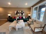 4921 Longmire Way - Photo 1
