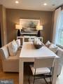 4921 Longmire Way - Photo 3