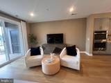 4921 Longmire Way - Photo 4