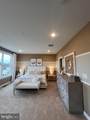 4921 Longmire Way - Photo 5