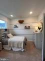 4921 Longmire Way - Photo 6