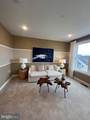 4921 Longmire Way - Photo 7