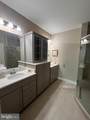 4921 Longmire Way - Photo 8