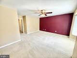 16 Martin Court - Photo 21