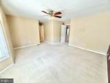 16 Martin Court - Photo 22