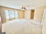 16 Martin Court - Photo 23