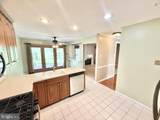 16 Martin Court - Photo 25
